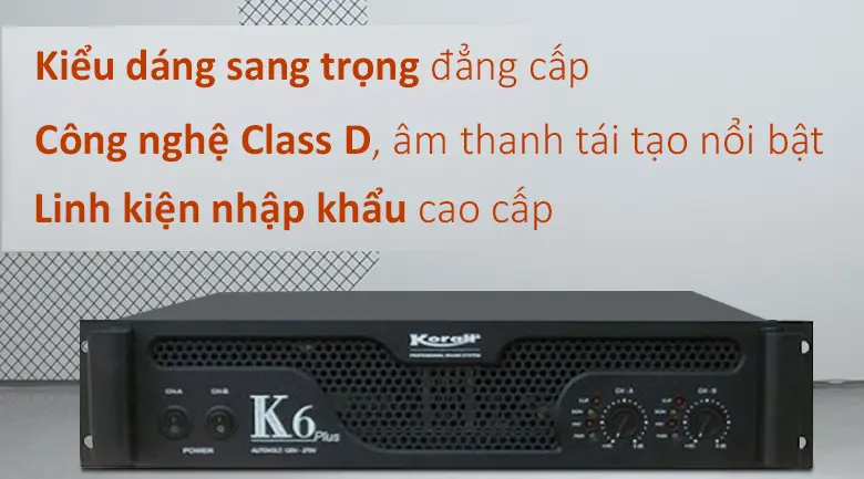 Banner hình ảnh sản phẩm 4
