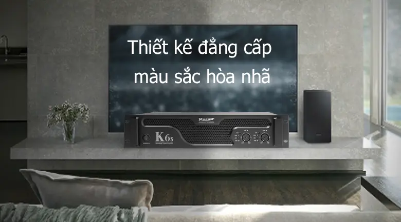 Banner hình ảnh sản phẩm 1