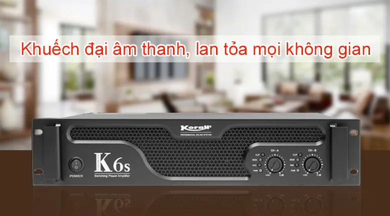 Banner hình ảnh sản phẩm 2