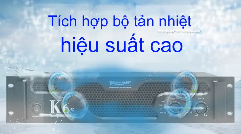 Banner hình ảnh sản phẩm 3