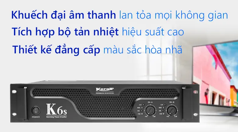 Banner hình ảnh sản phẩm 4
