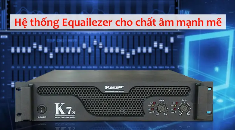 Banner hình ảnh sản phẩm 1