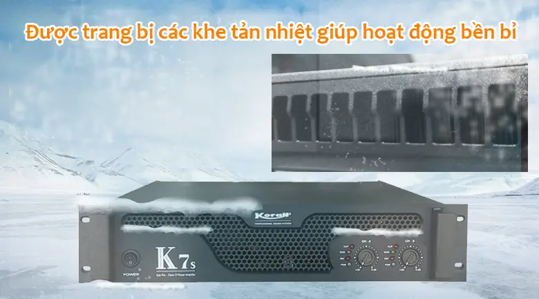 Banner hình ảnh sản phẩm 2