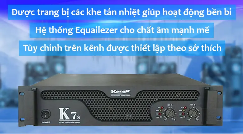 Banner hình ảnh sản phẩm 4