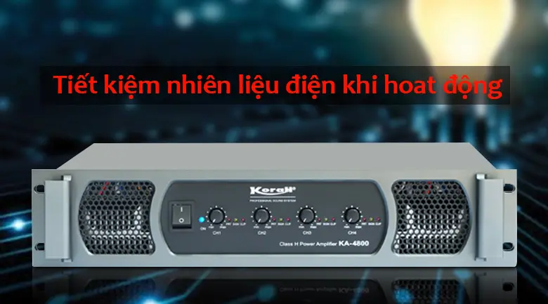 Banner hình ảnh sản phẩm 1