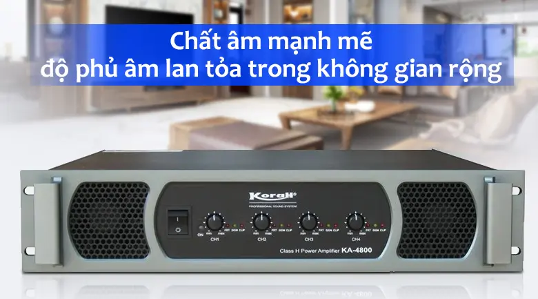 Banner hình ảnh sản phẩm 2