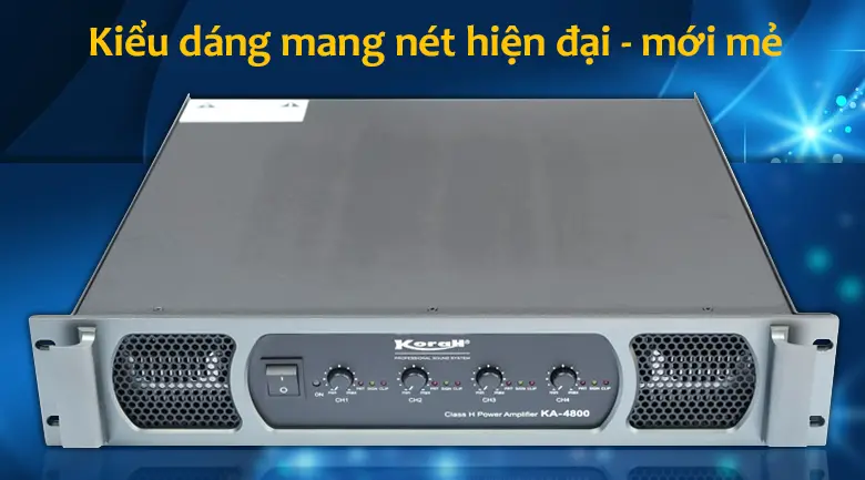 Banner hình ảnh sản phẩm 3