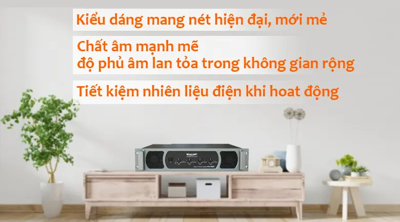Banner hình ảnh sản phẩm 4