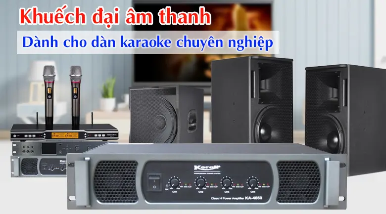 Banner hình ảnh sản phẩm 1