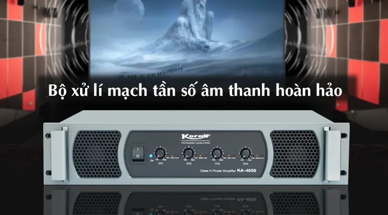 Banner hình ảnh sản phẩm 2