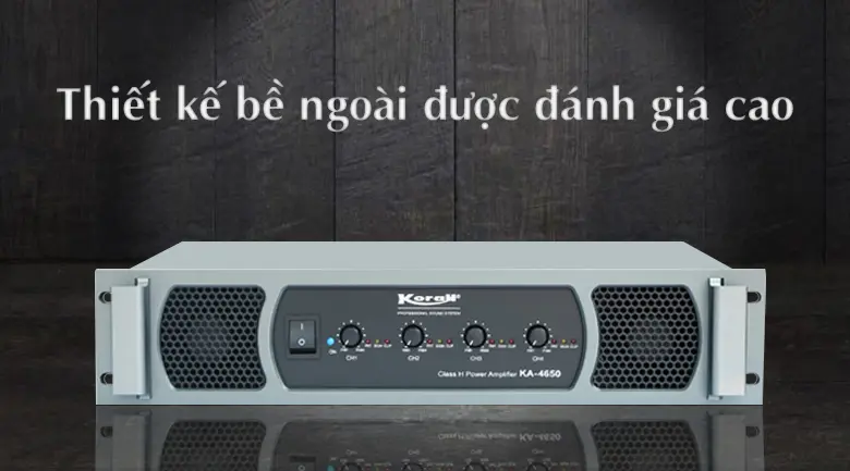 Banner hình ảnh sản phẩm 3