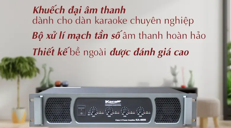 Banner hình ảnh sản phẩm 4