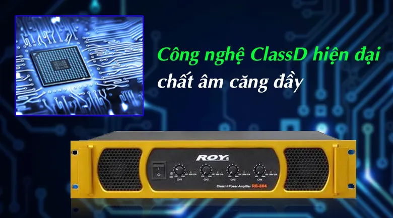 Banner hình ảnh sản phẩm 1