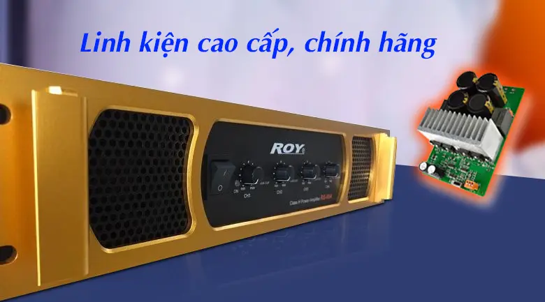 Banner hình ảnh sản phẩm 2