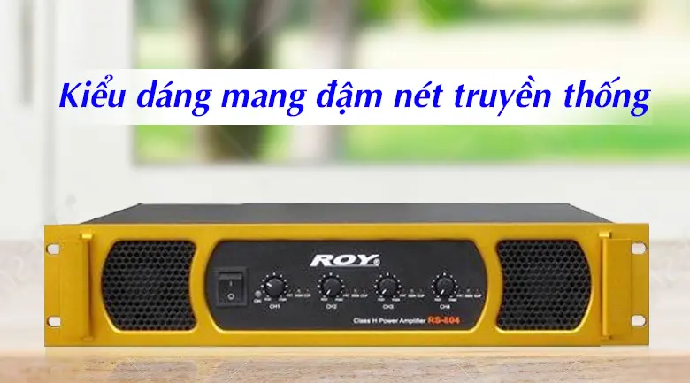 Banner hình ảnh sản phẩm 3