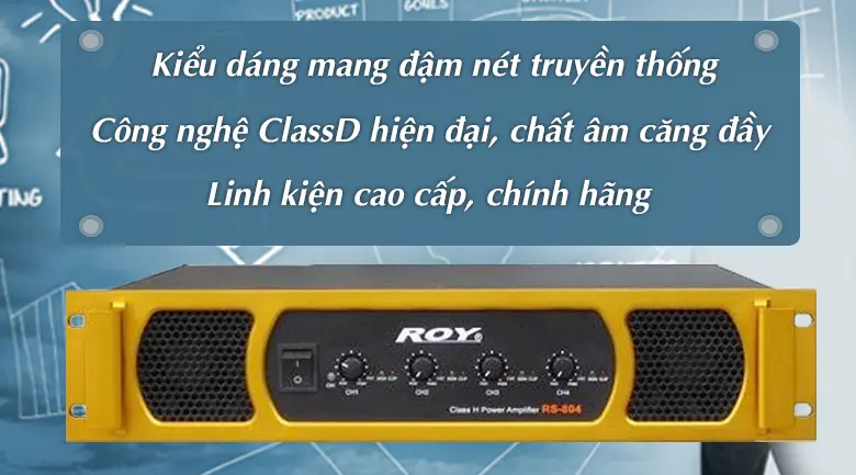 Banner hình ảnh sản phẩm 4