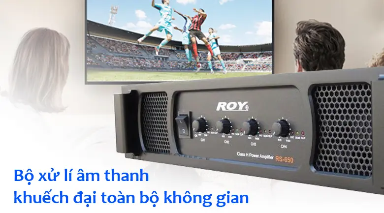Banner hình ảnh sản phẩm 2