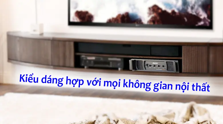 Banner hình ảnh sản phẩm 3