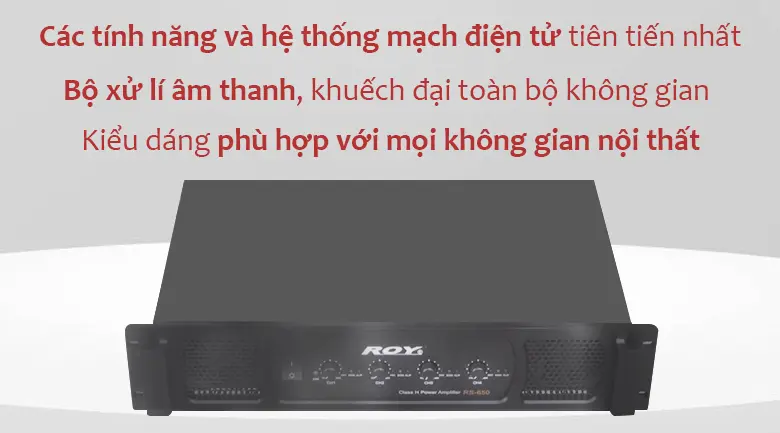 Banner hình ảnh sản phẩm 4