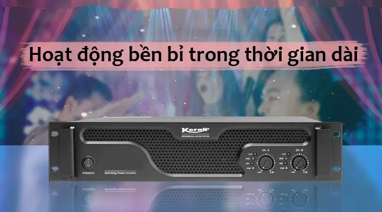 Banner hình ảnh sản phẩm 1