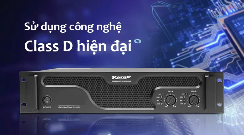 Banner hình ảnh sản phẩm 2