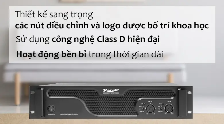 Banner hình ảnh sản phẩm 3