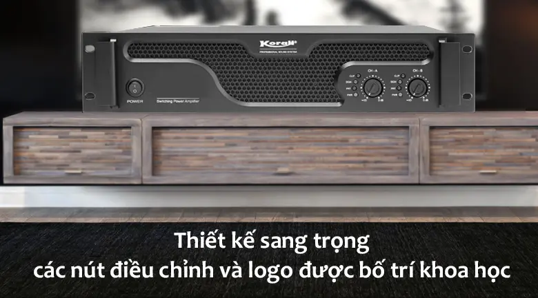 Banner hình ảnh sản phẩm 4