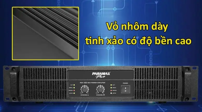 Banner hình ảnh sản phẩm 3
