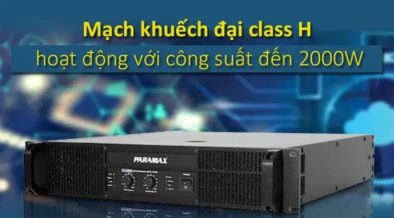 Banner hình ảnh sản phẩm 2