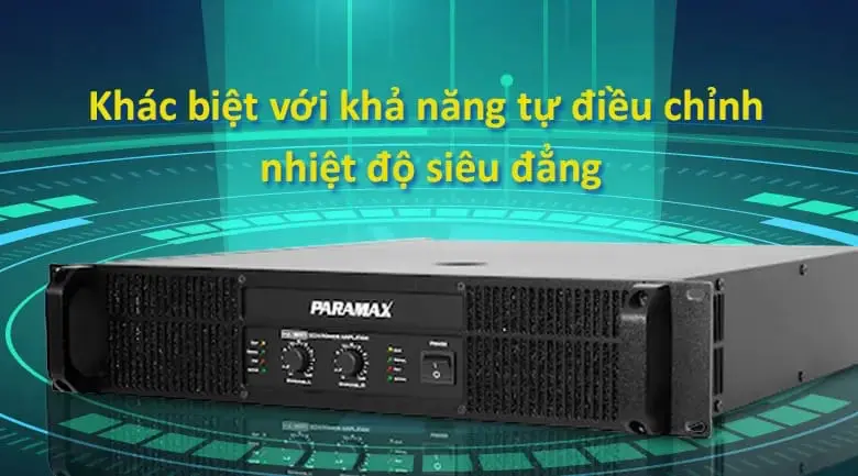 Banner hình ảnh sản phẩm 4