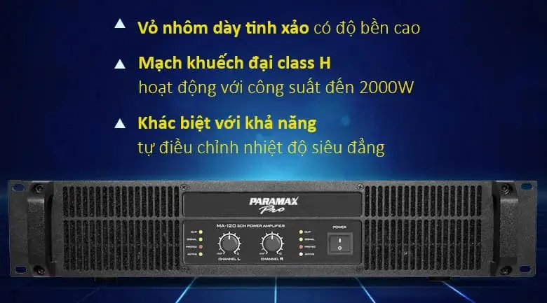 Banner hình ảnh sản phẩm 1