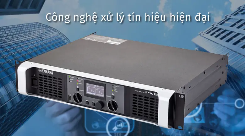 Banner hình ảnh sản phẩm 2