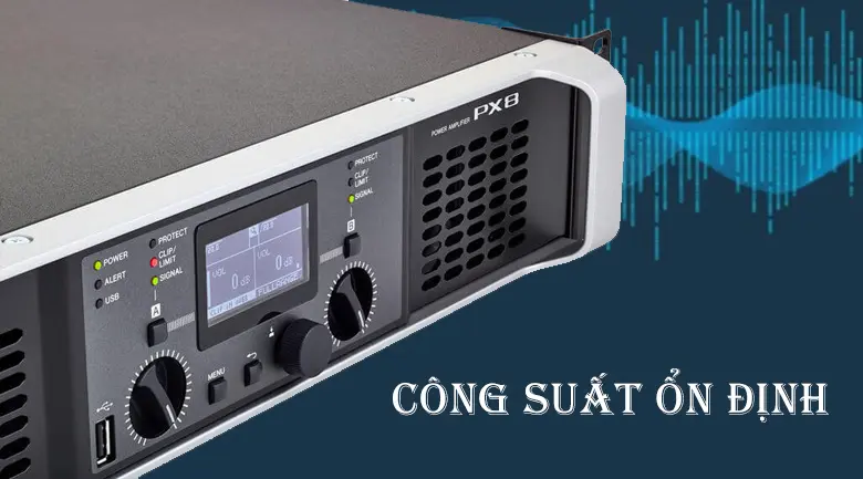 Banner hình ảnh sản phẩm 3