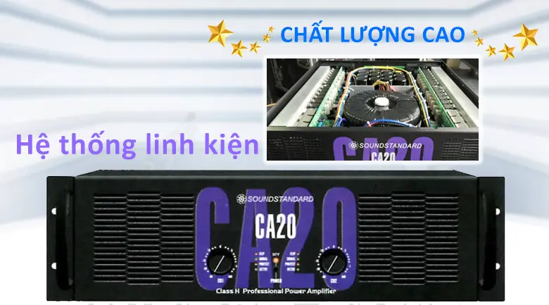 Banner hình ảnh sản phẩm 1