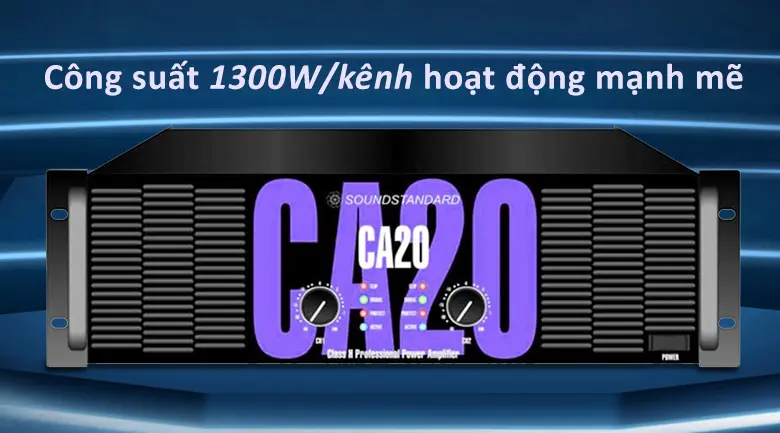 Banner hình ảnh sản phẩm 2