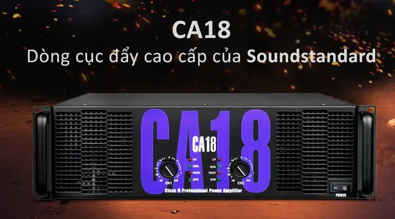 Banner hình ảnh sản phẩm 1