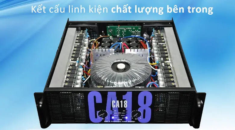 Banner hình ảnh sản phẩm 2