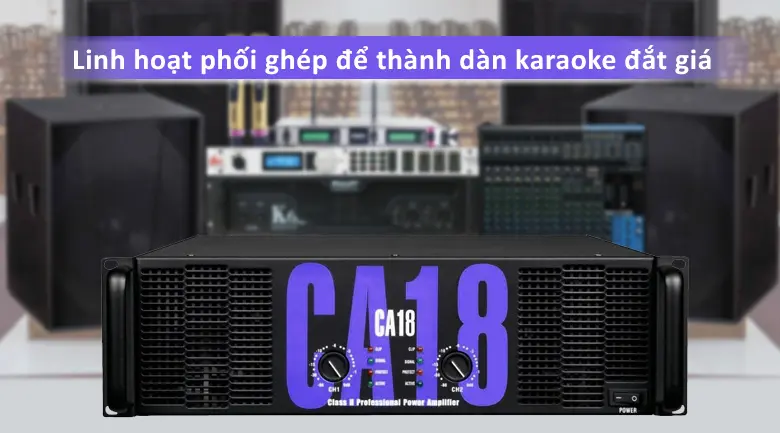 Banner hình ảnh sản phẩm 3