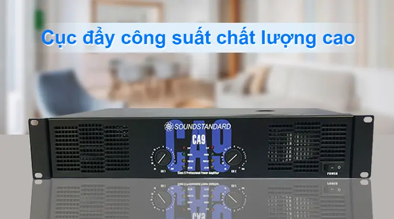Banner hình ảnh sản phẩm 1