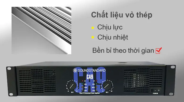 Banner hình ảnh sản phẩm 2