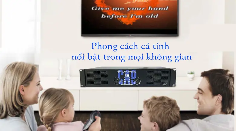 Banner hình ảnh sản phẩm 3