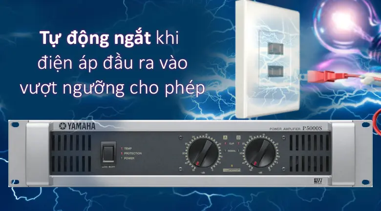 Banner hình ảnh sản phẩm 1