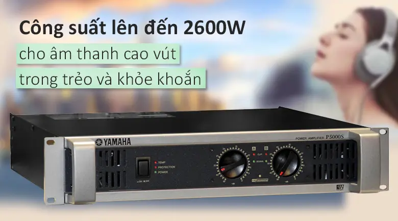 Banner hình ảnh sản phẩm 2