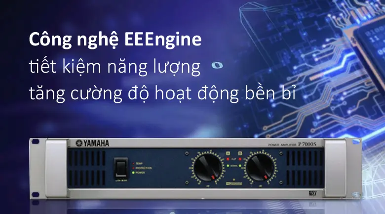 Banner hình ảnh sản phẩm 1