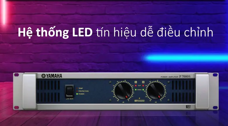 Banner hình ảnh sản phẩm 2