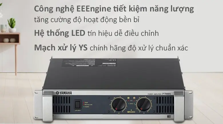 Banner hình ảnh sản phẩm 4