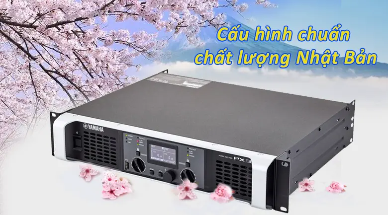 Banner hình ảnh sản phẩm 1