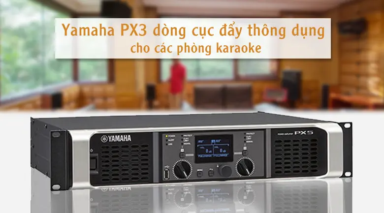 Banner hình ảnh sản phẩm 2