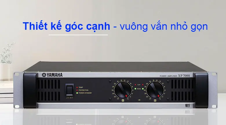 Banner hình ảnh sản phẩm 1