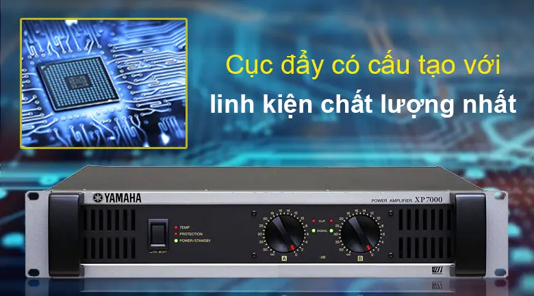 Banner hình ảnh sản phẩm 2